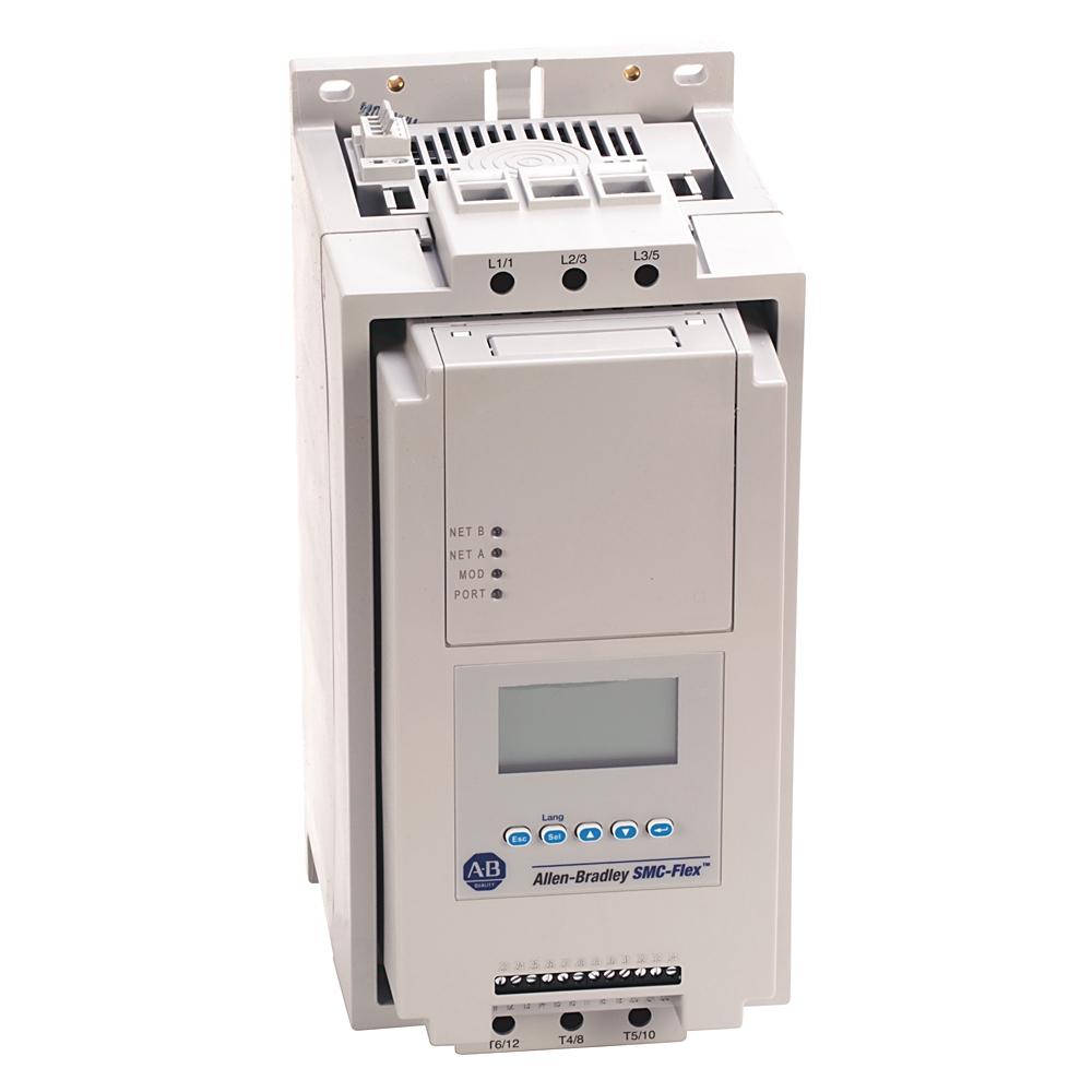 150-F135NBR