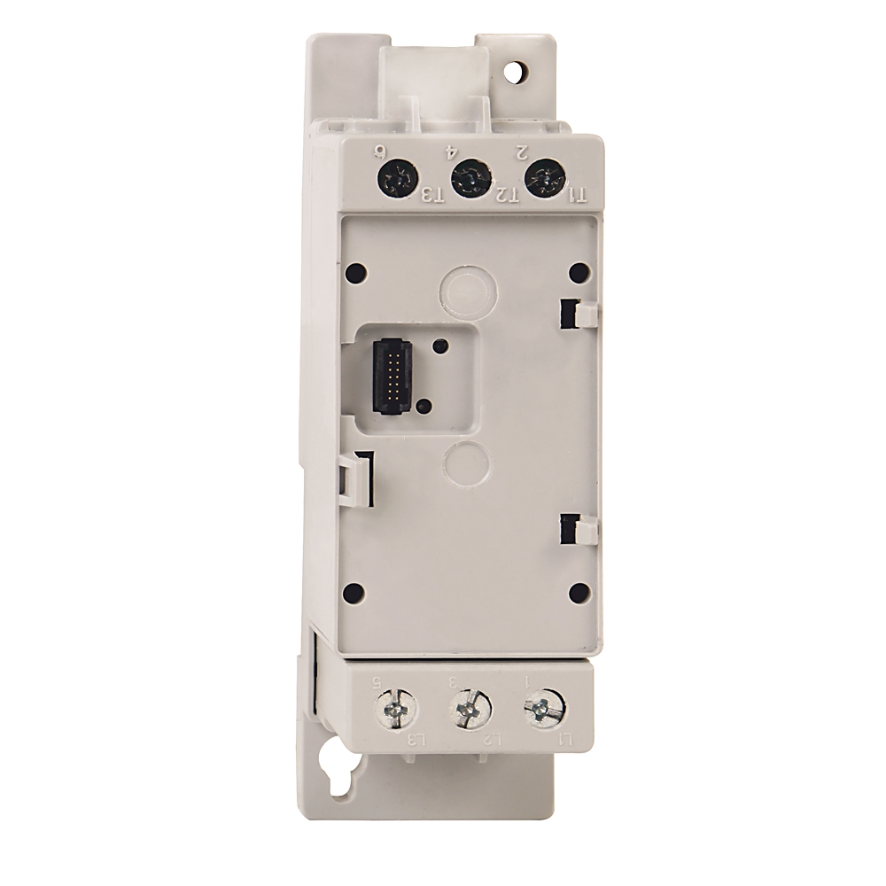 193-ESM-VIG-30A-E3T