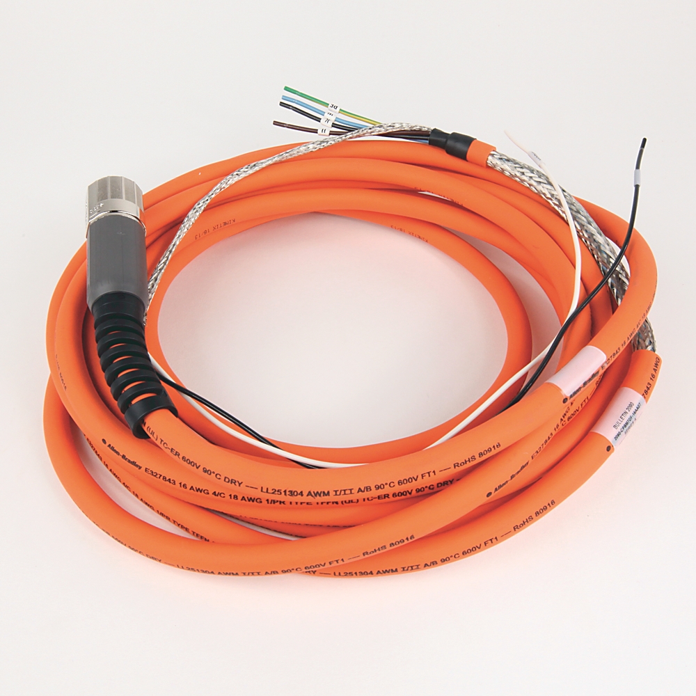 2090-CPBM7DF-16AA07