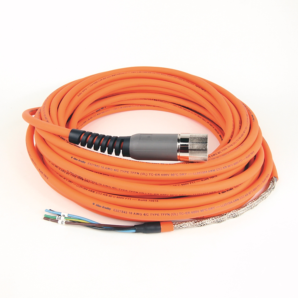 2090-CPWM7DF-16AA15