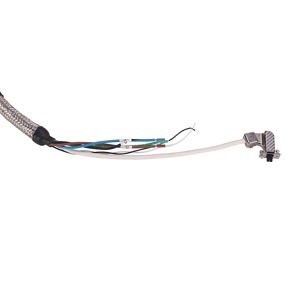 2090-CSBM1E1-14AF12