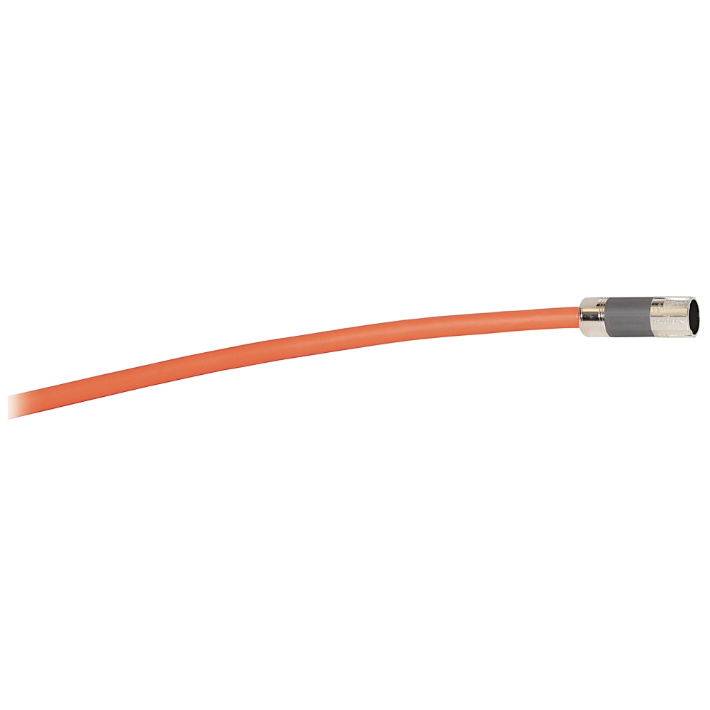 2090-CSBM1DF-14AF05