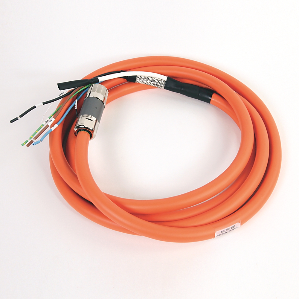 2090-CSBM1DF-18AF02