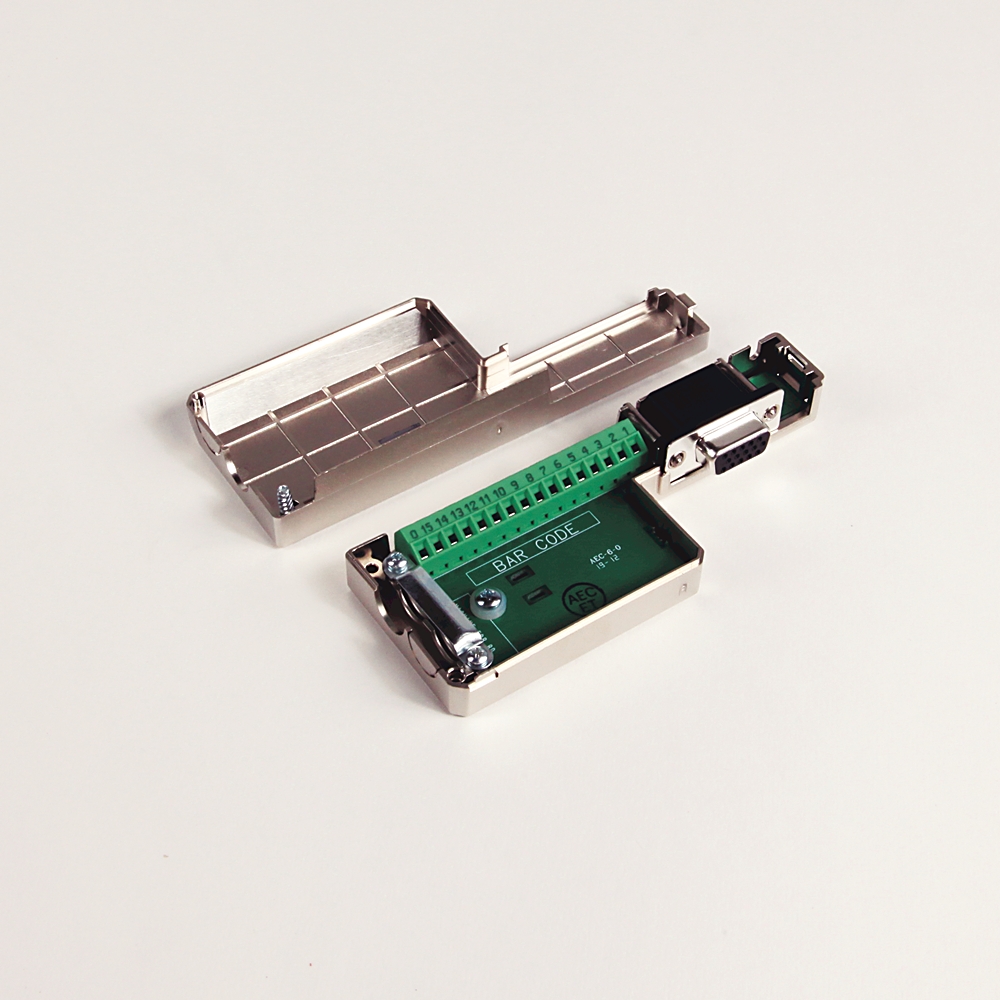 2090-K6CK-D15MF