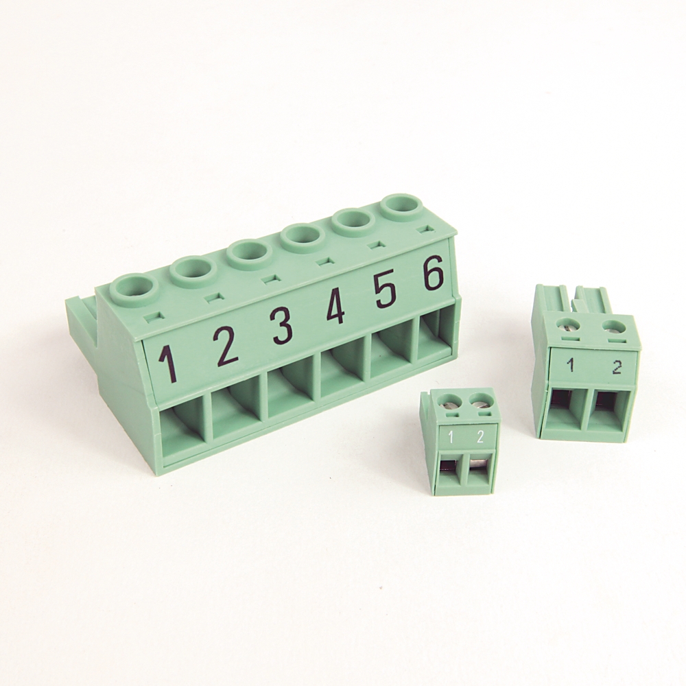 2094-BNCON-1