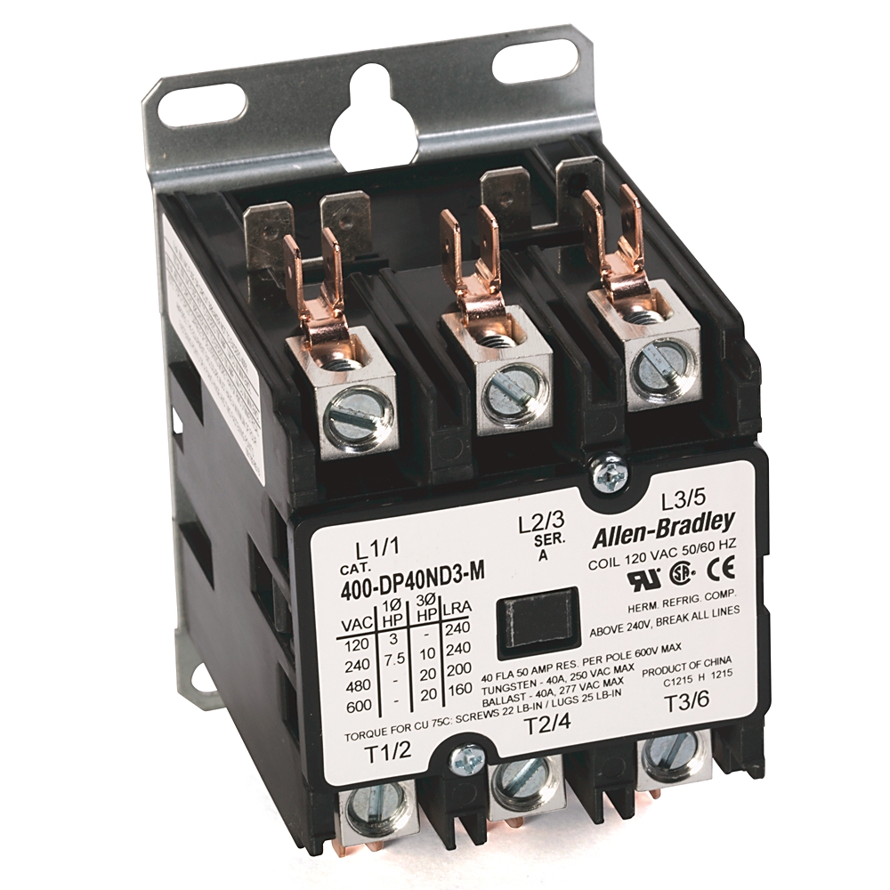 400-DP40ND3