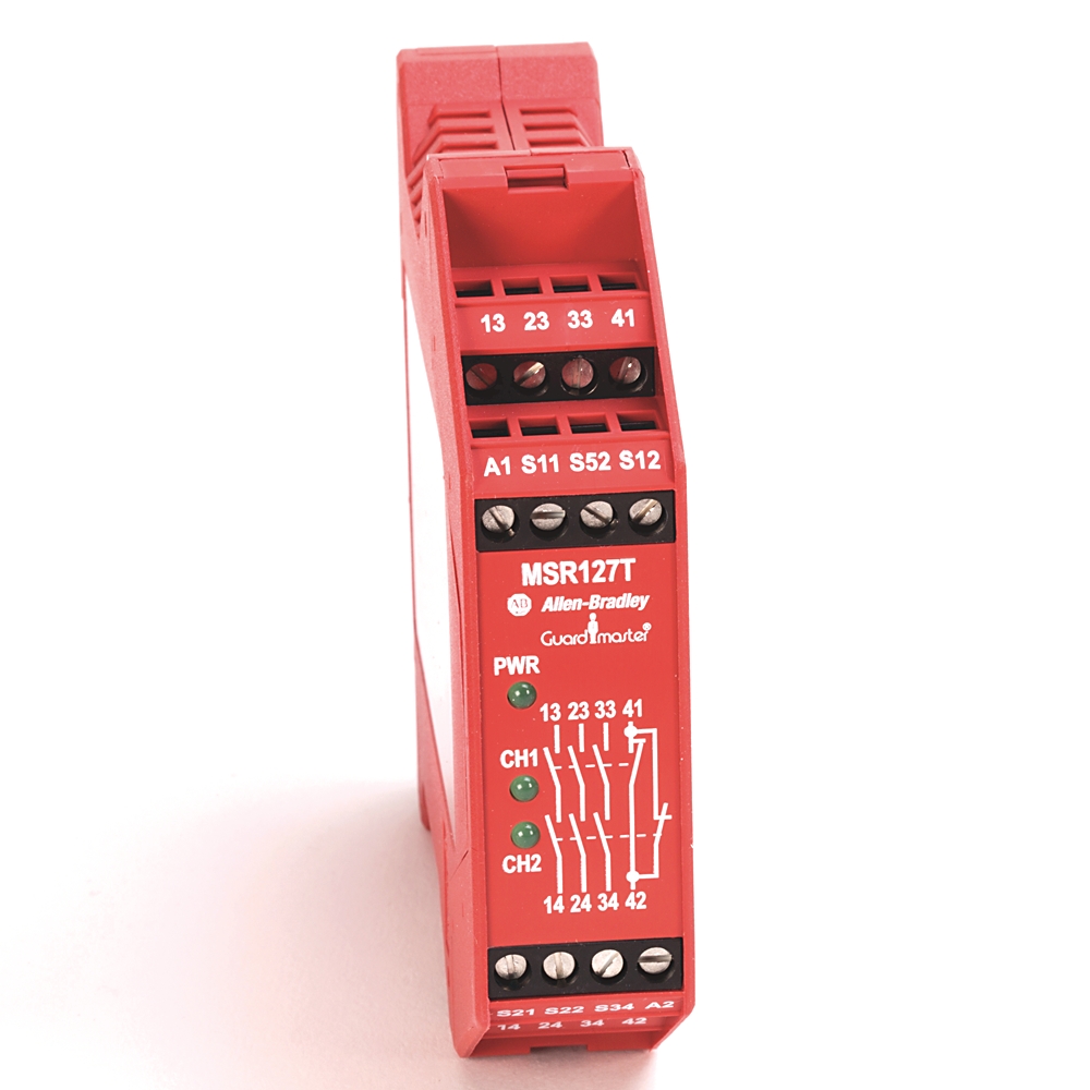 440R-N23125