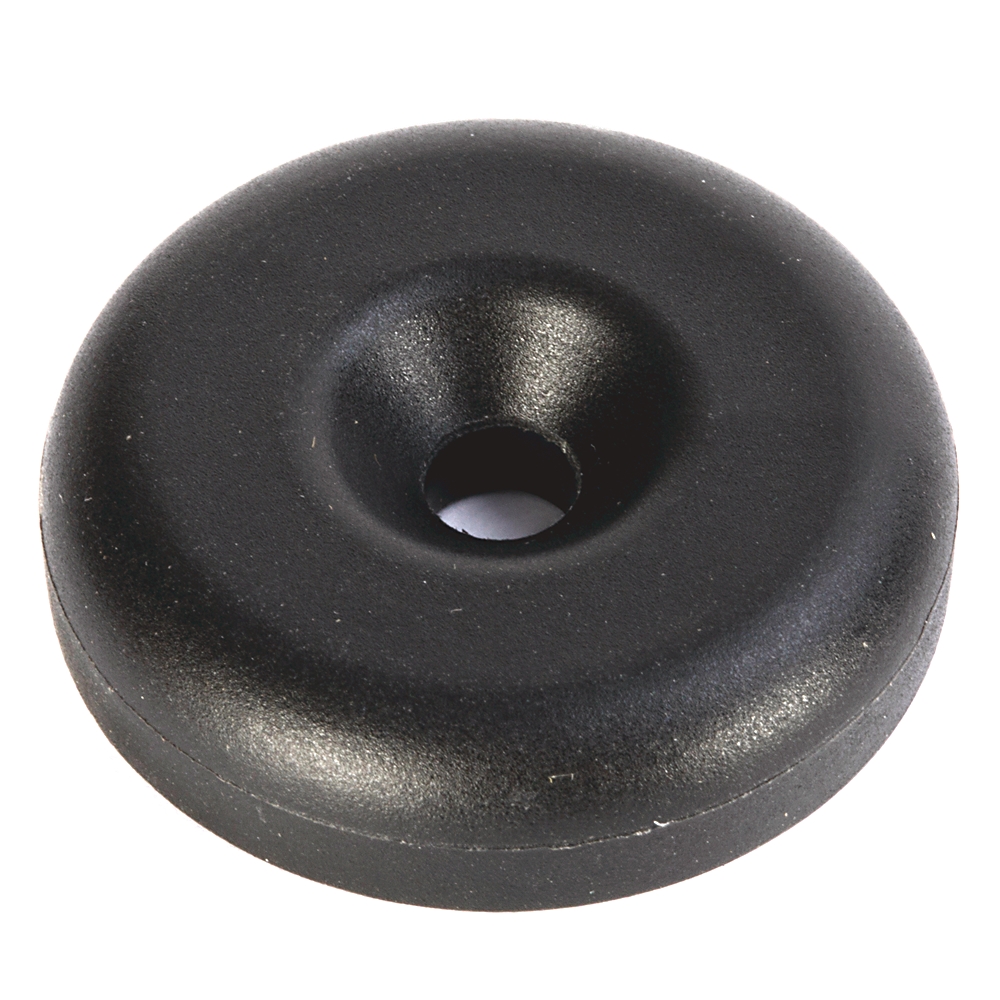56RF-TG-35HIR