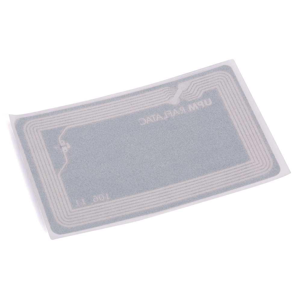 56RF-TG-5486SC