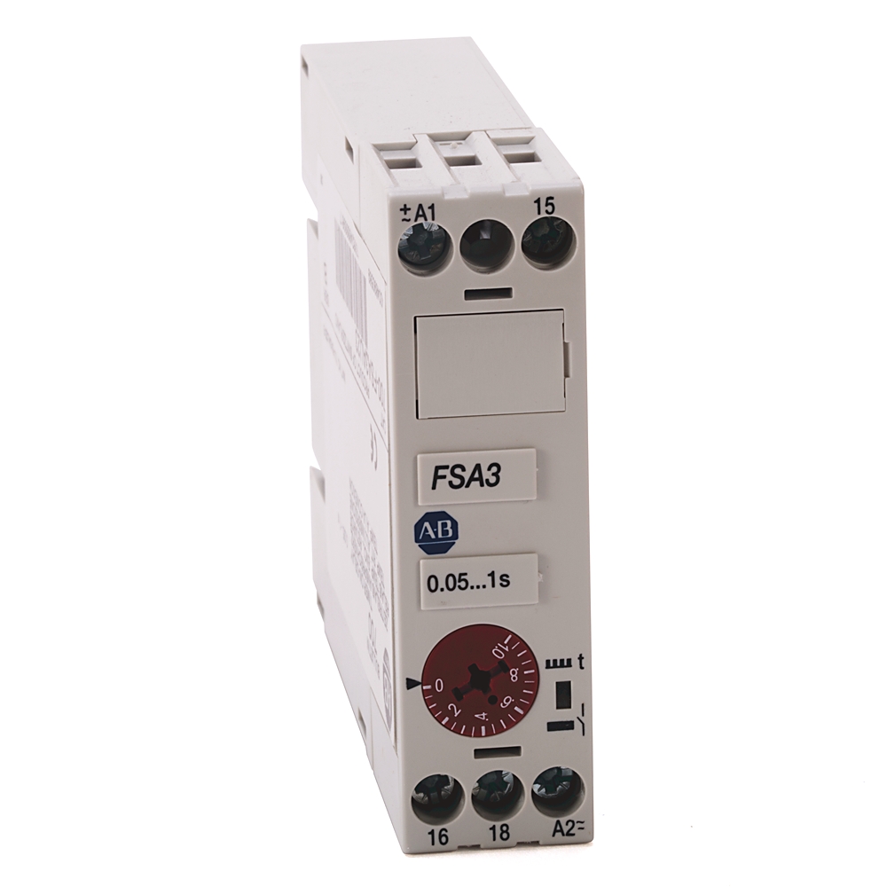 700-FSB3CU23