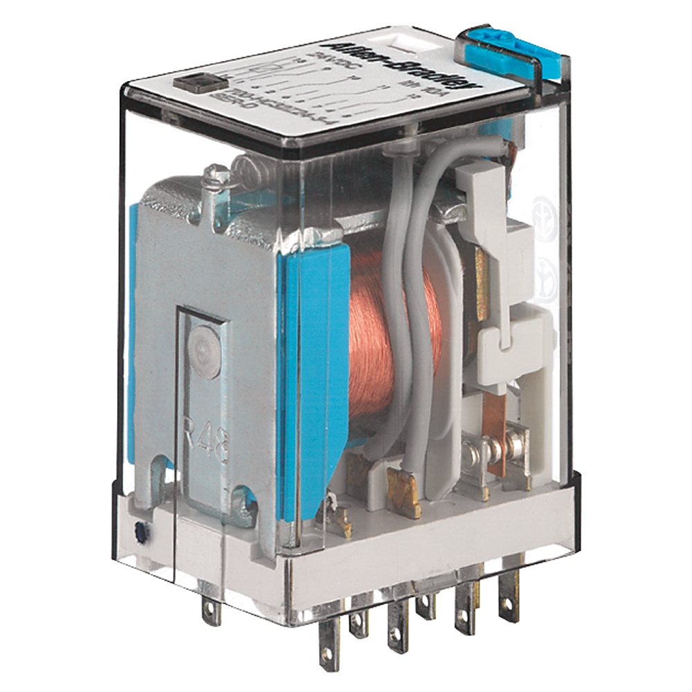 700-HC22A1