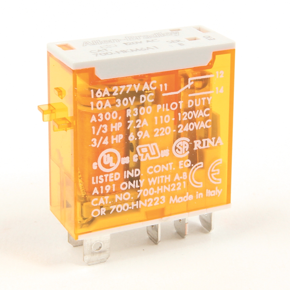 700-HKM6A1