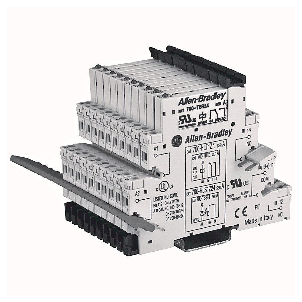 700-HLT1U1-EX