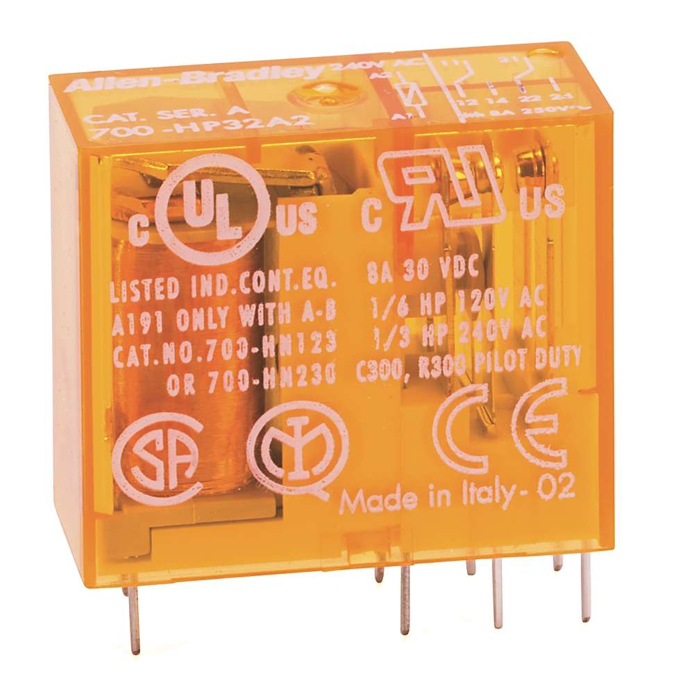 700-HPX2Z12