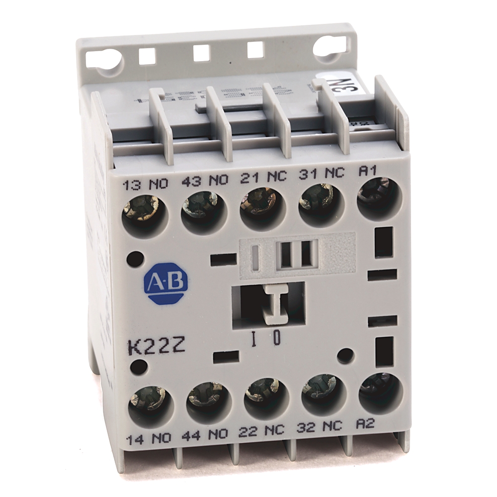 700-K22Z-DM