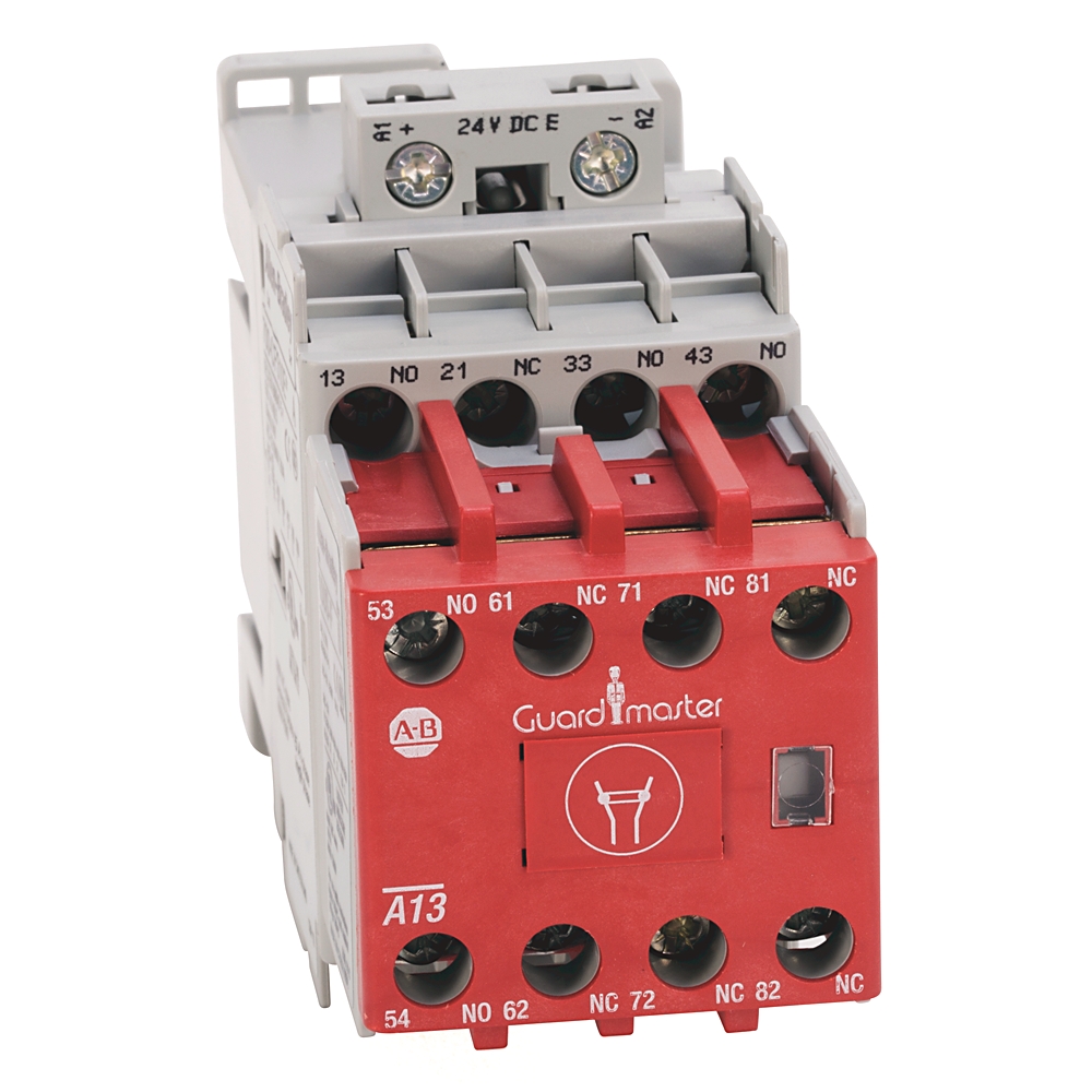 700S-CF620EJC
