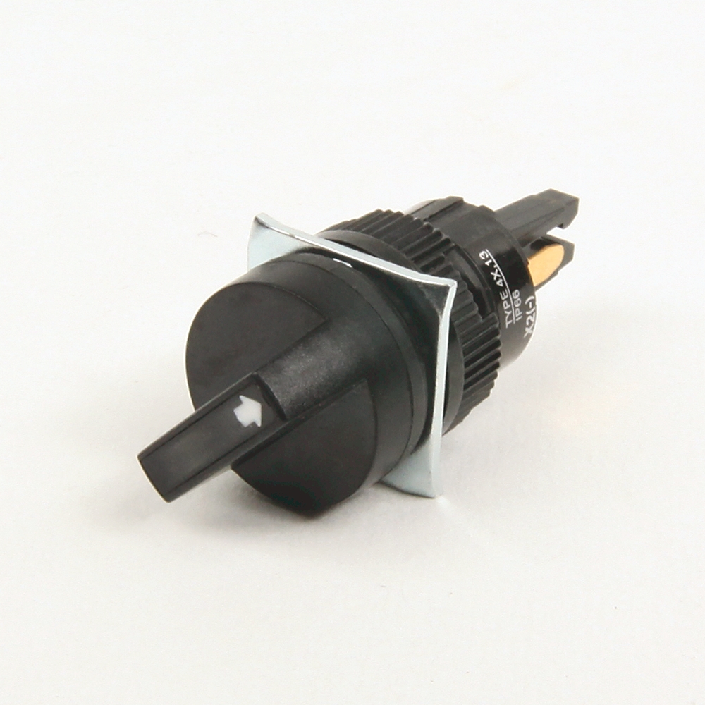 800B-SM2A