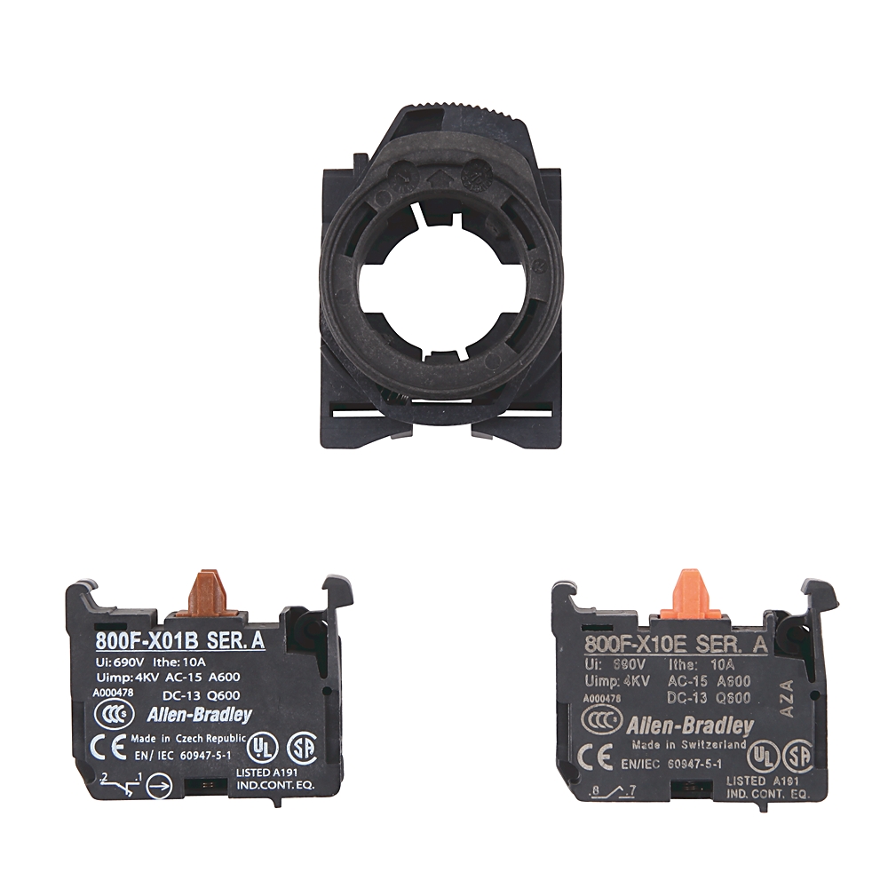 800F-PX11