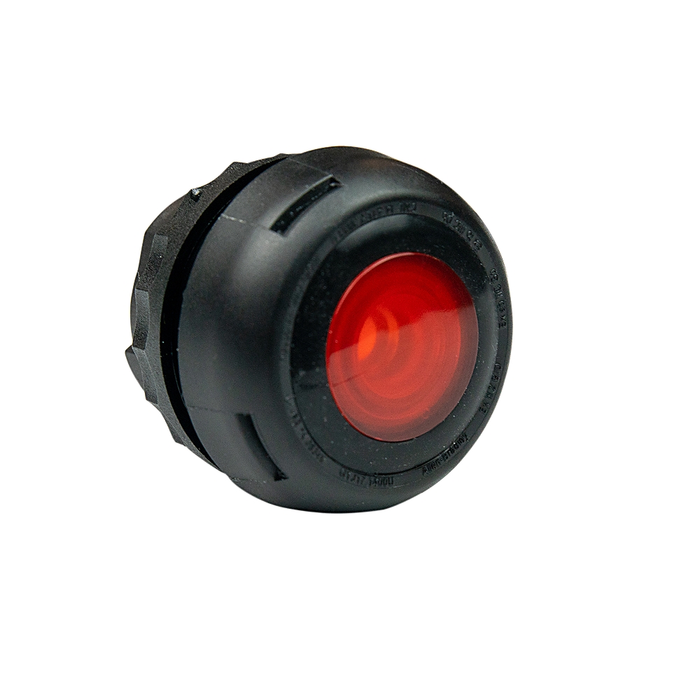 800G-LF6-EX