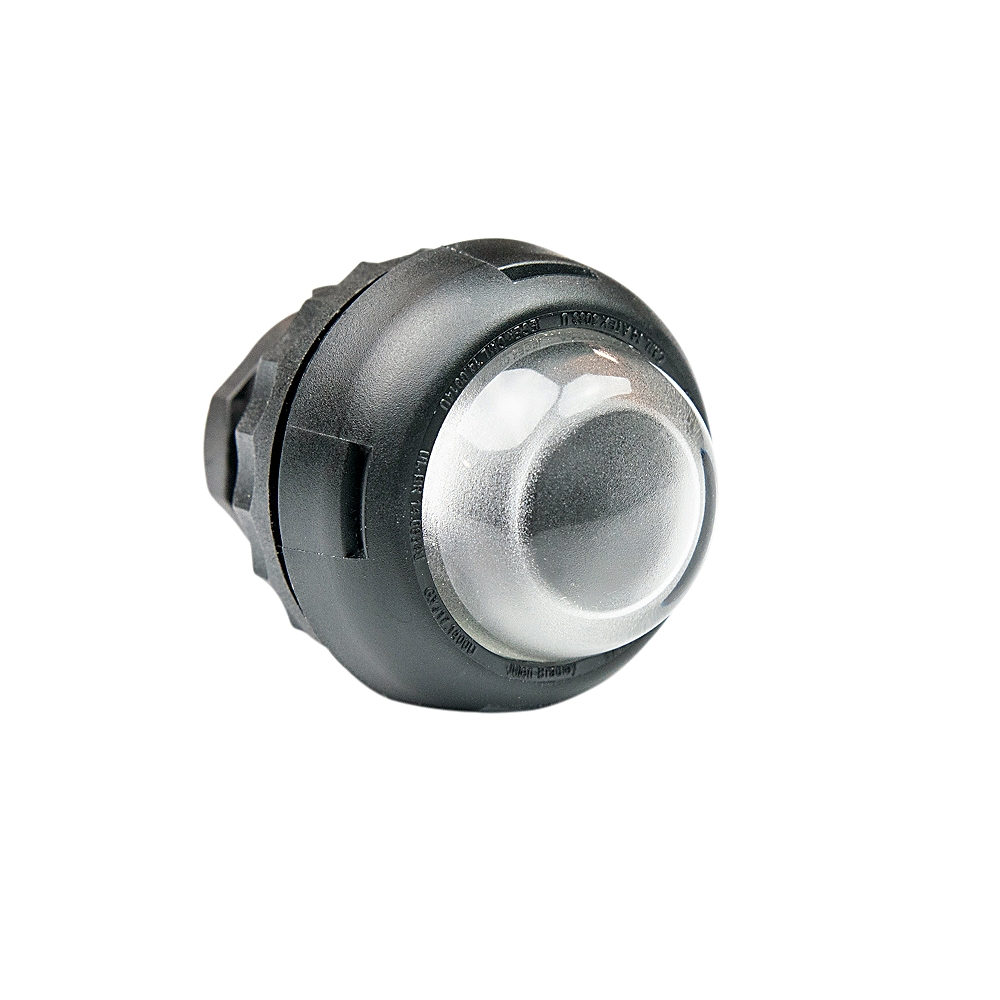 800G-P3-EX