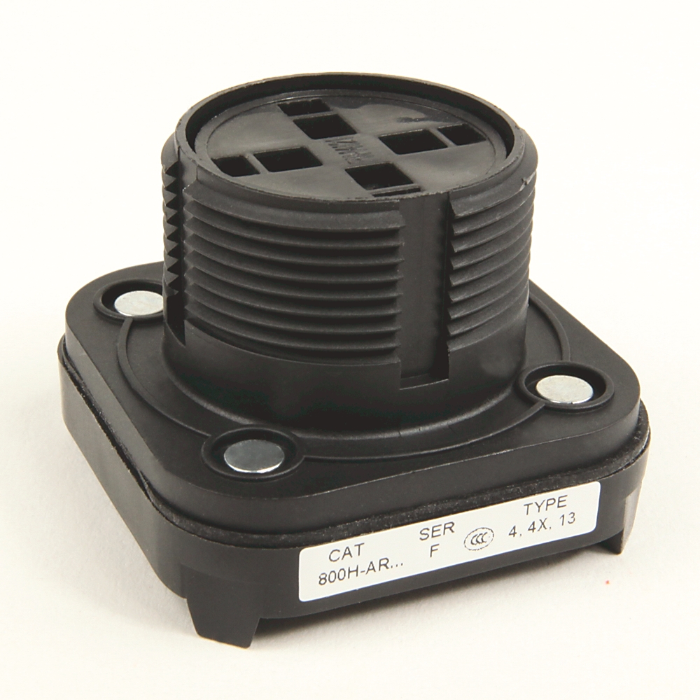 800H-AR00