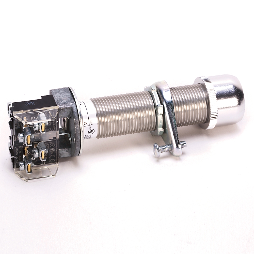 800HL-AP1A