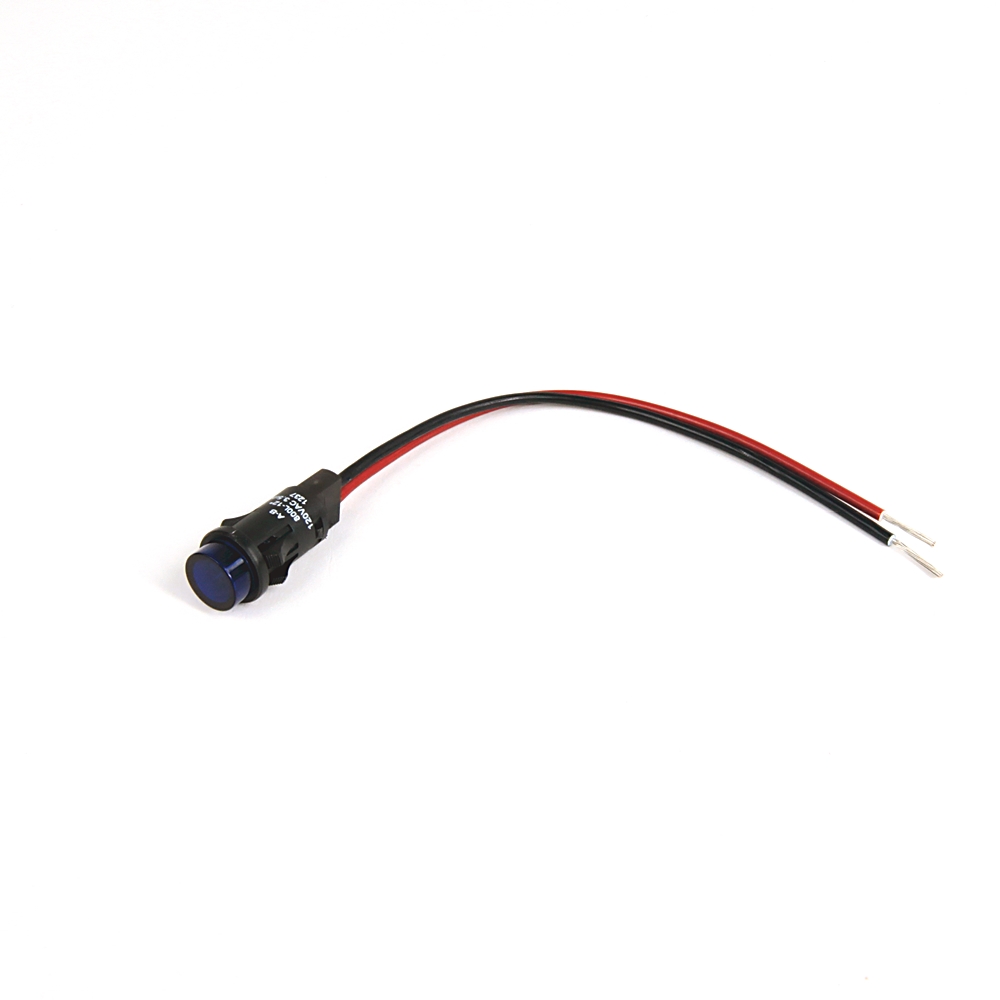 800L-12L10GS