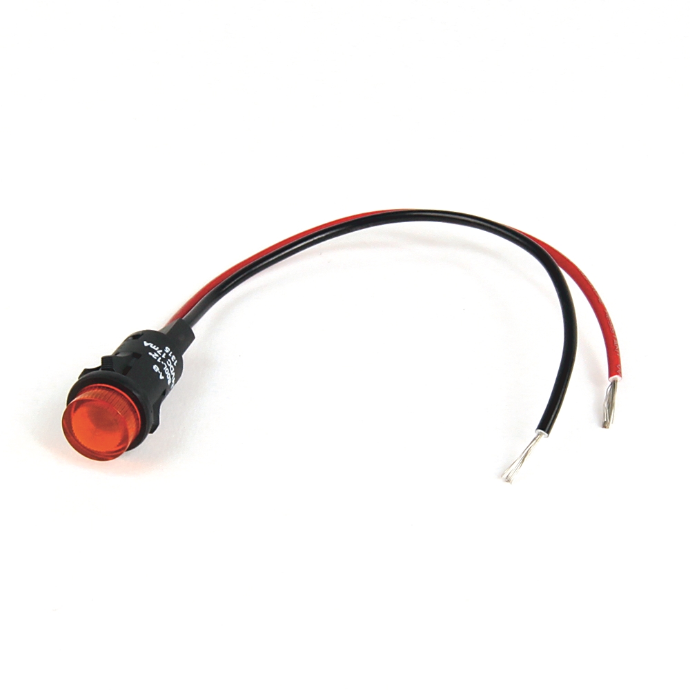 800L-12L24GS