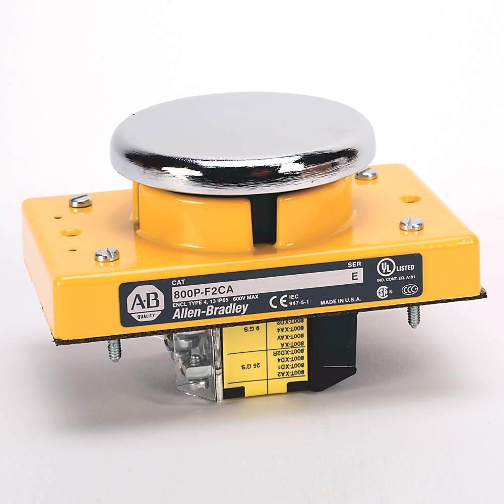 800P-F1CGB