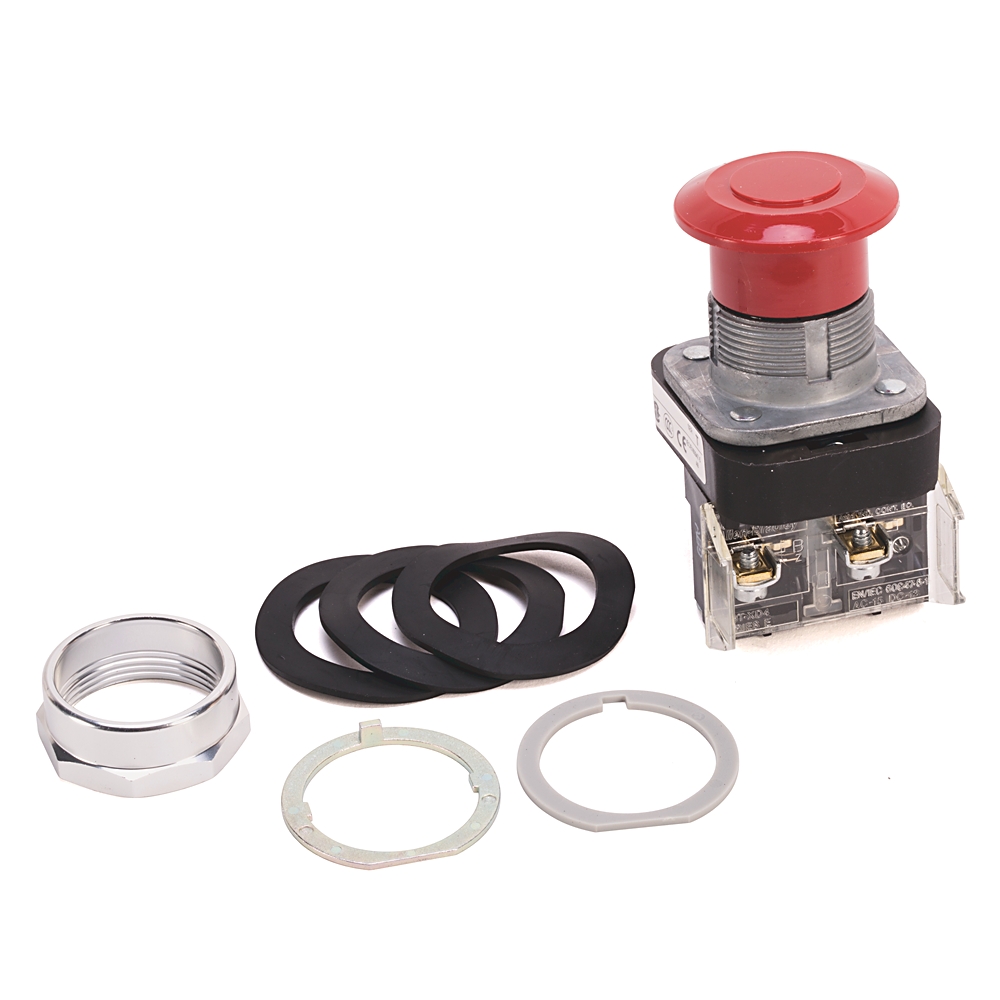 800T-FX9D4
