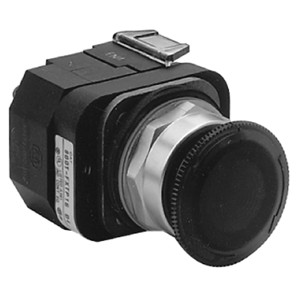 800T-FXTQ10RA1