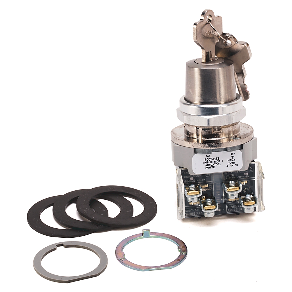 800T-H32A
