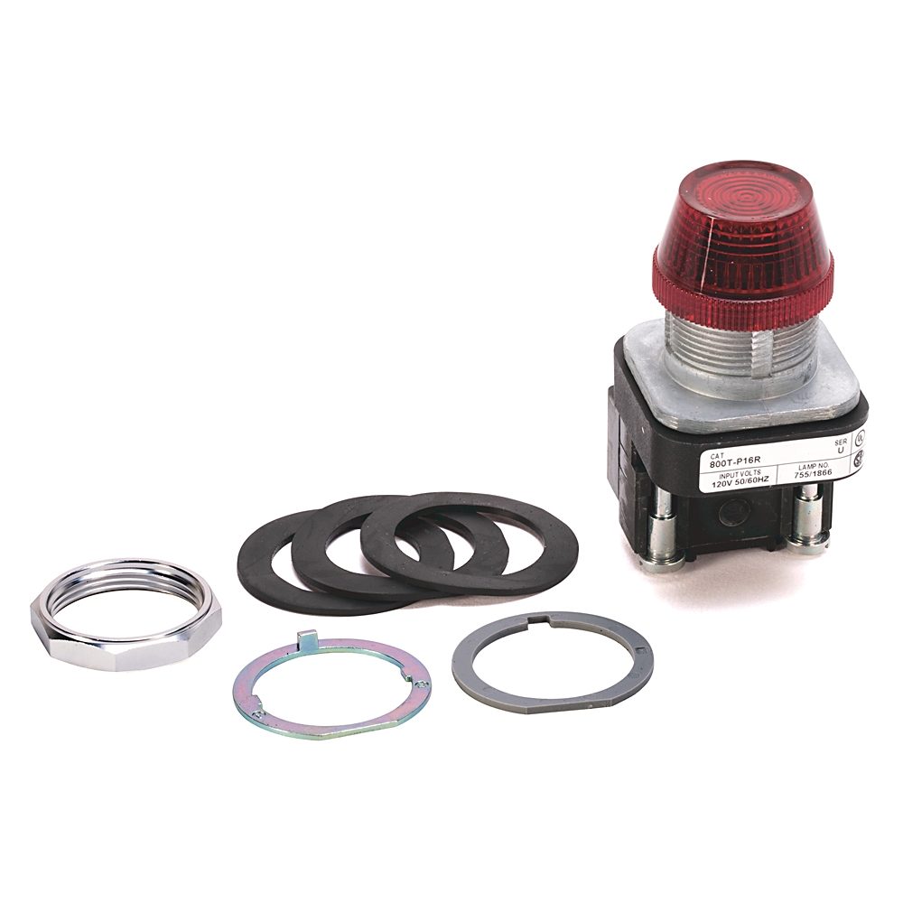 800T-Q10W