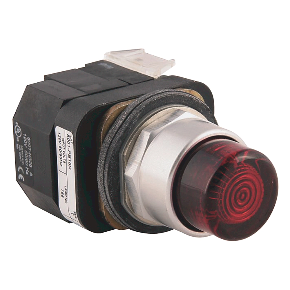 800T-QB24R