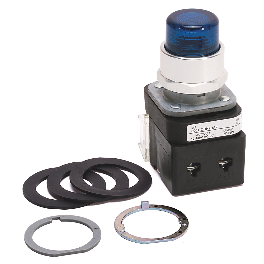 800T-QBH2BA2