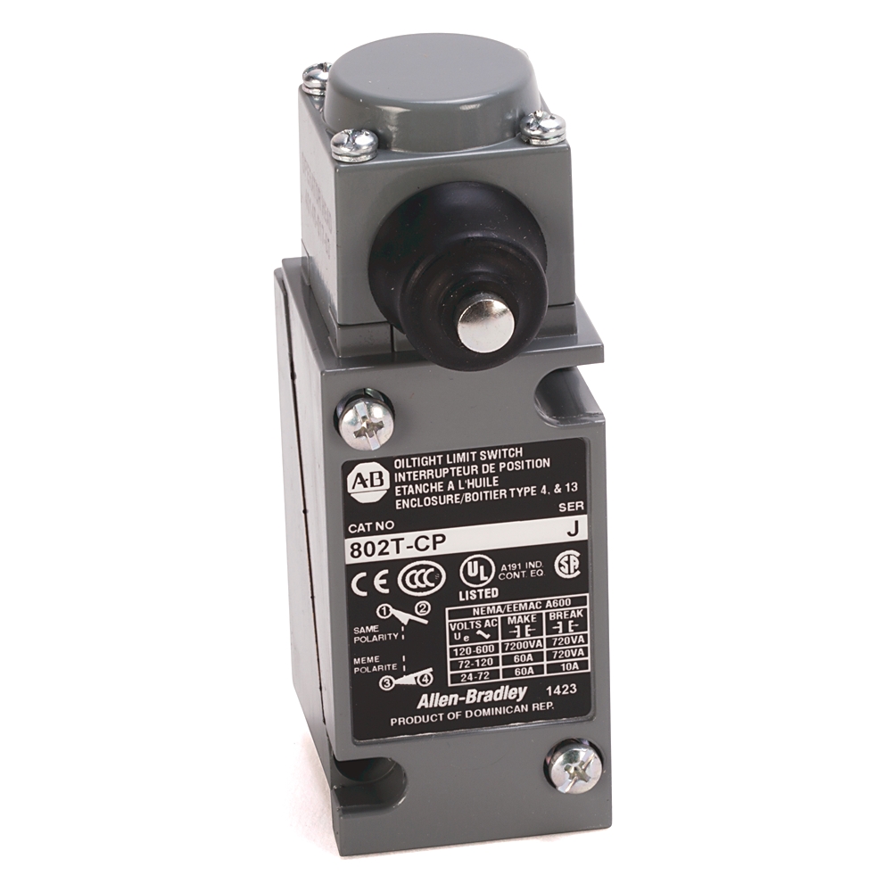 802T-CP1