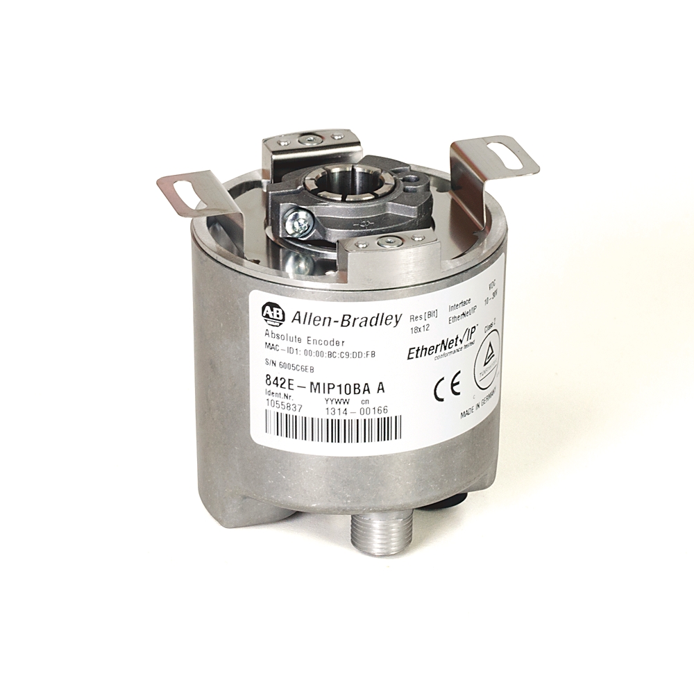 842E-CM-MIP12BA