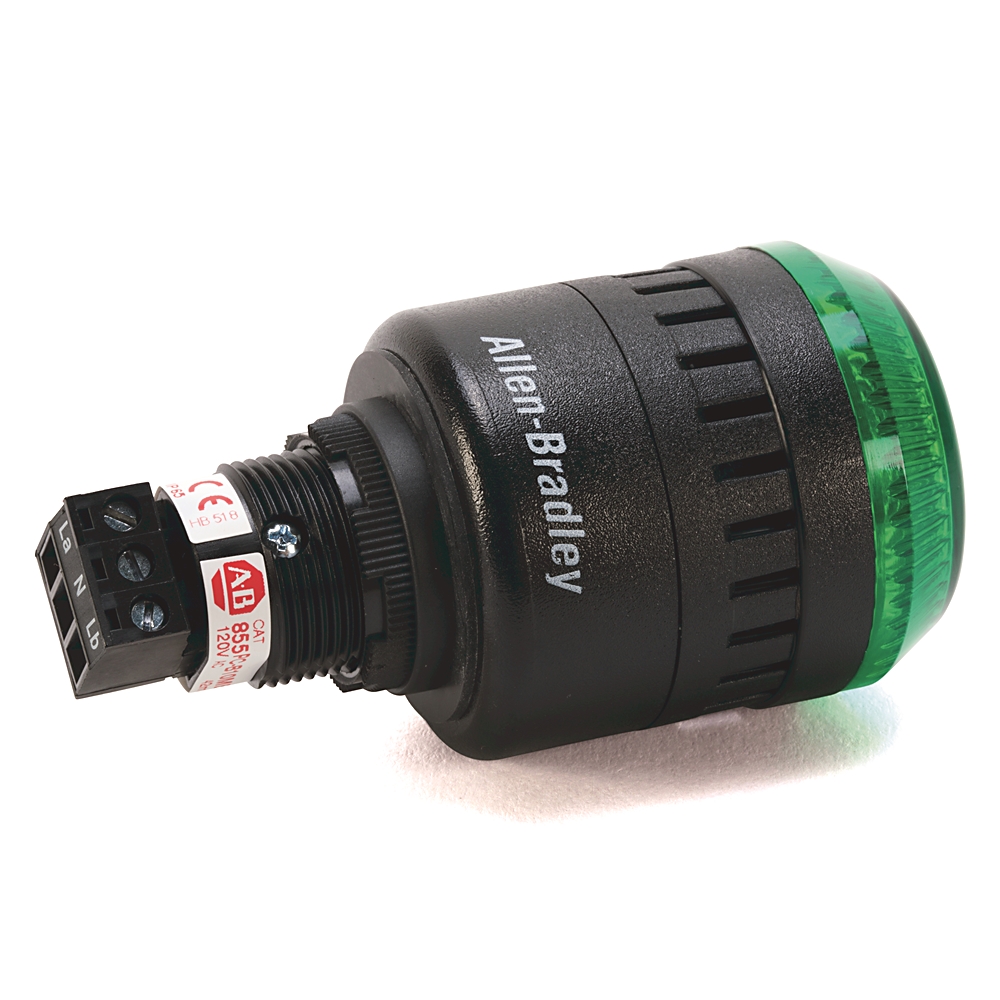 855PC-B10ME322