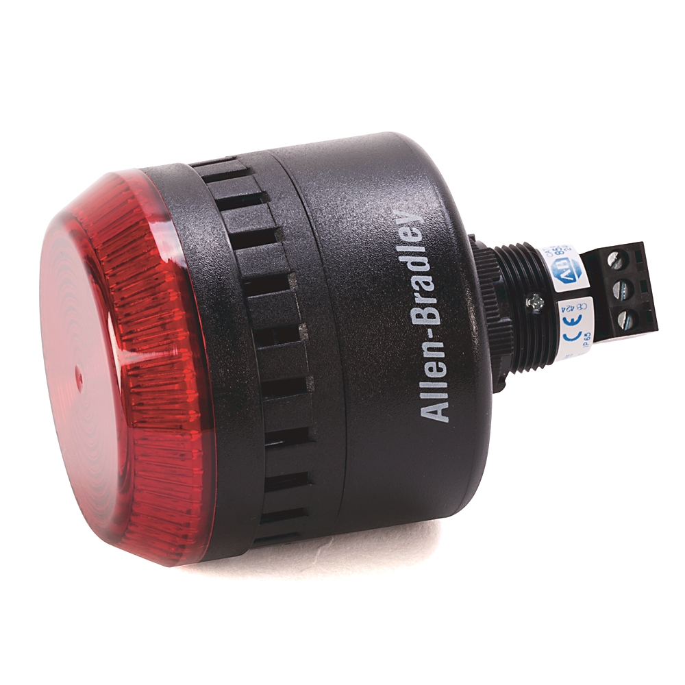 855PC-B24ME422
