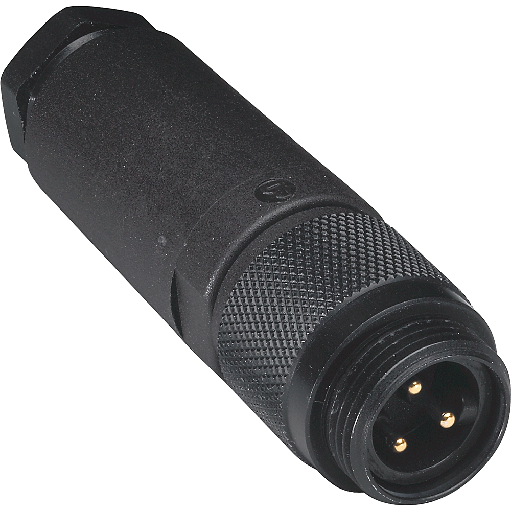 871A-TS3-N1