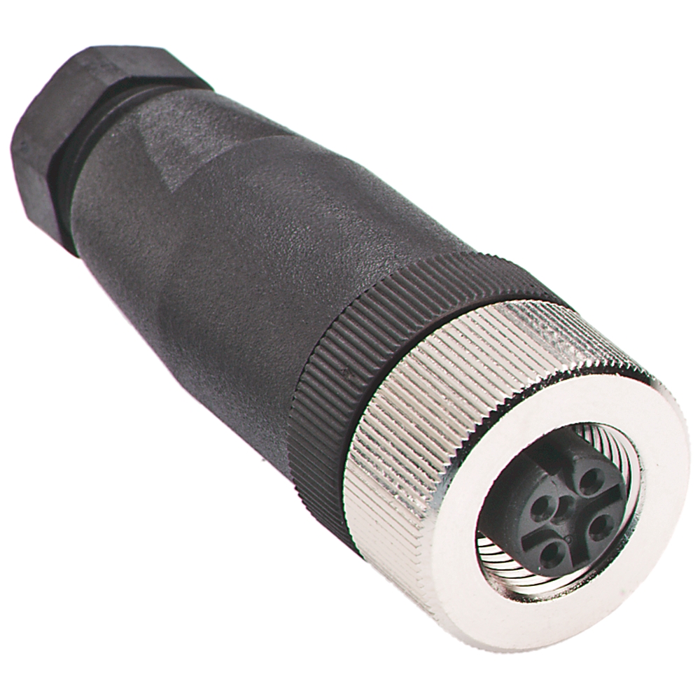871A-TS5-NM3