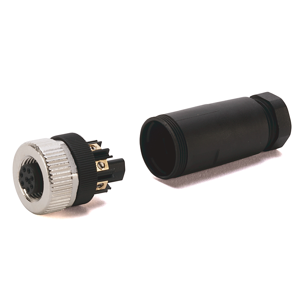 871A-TS5-D1