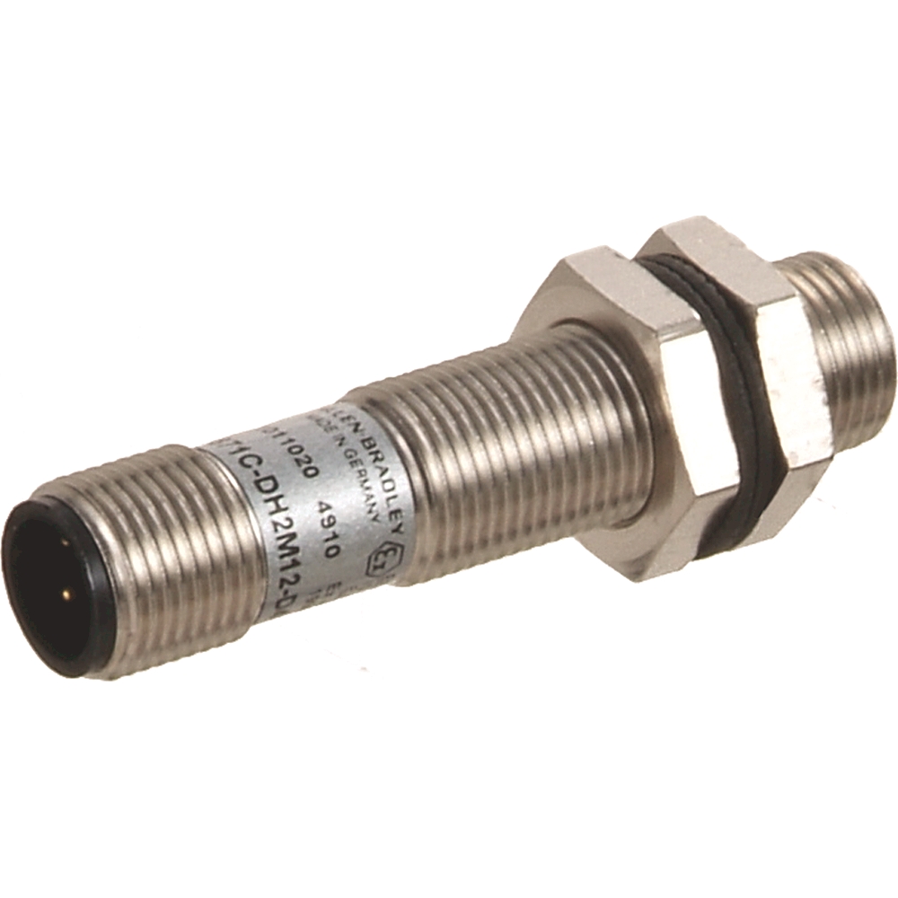 871C-DH10M30-D4