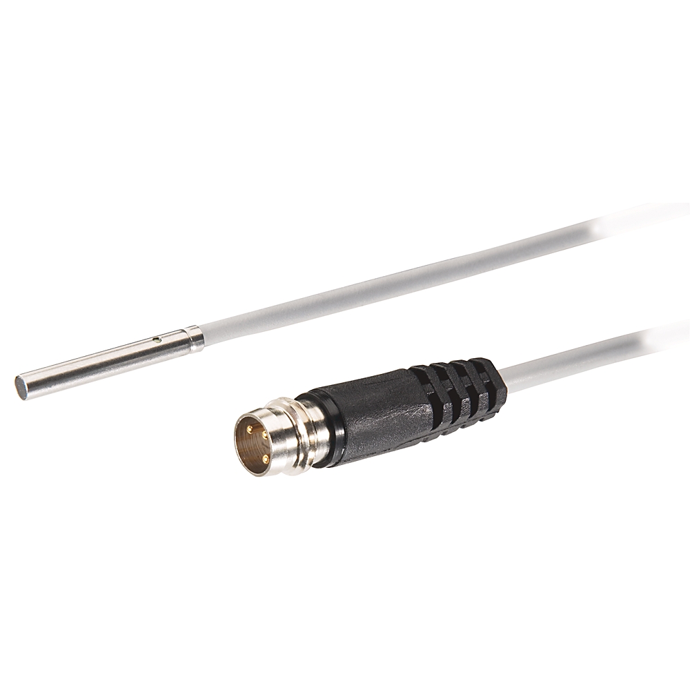871C-DM1NP4-E2