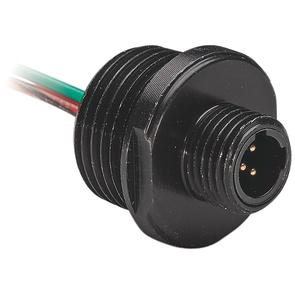 888R-M4AC1-1F