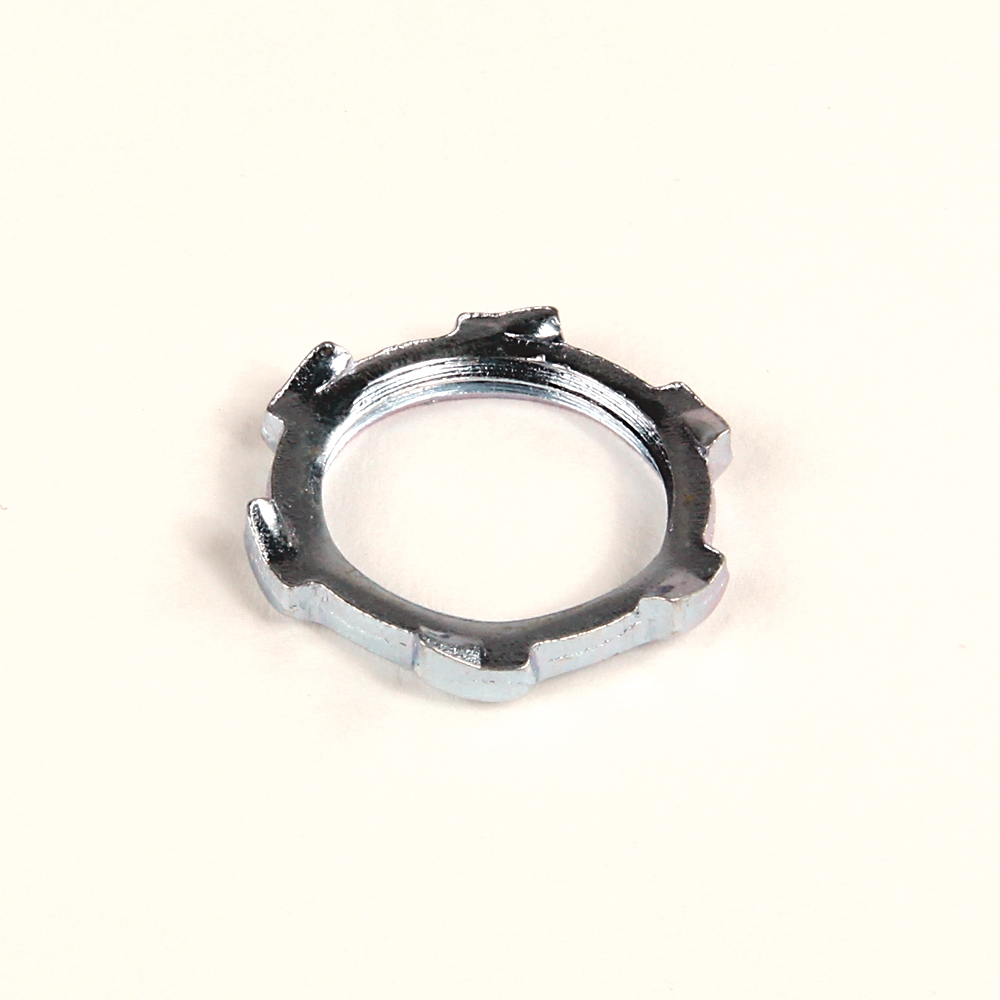 889A-U1NUT-10