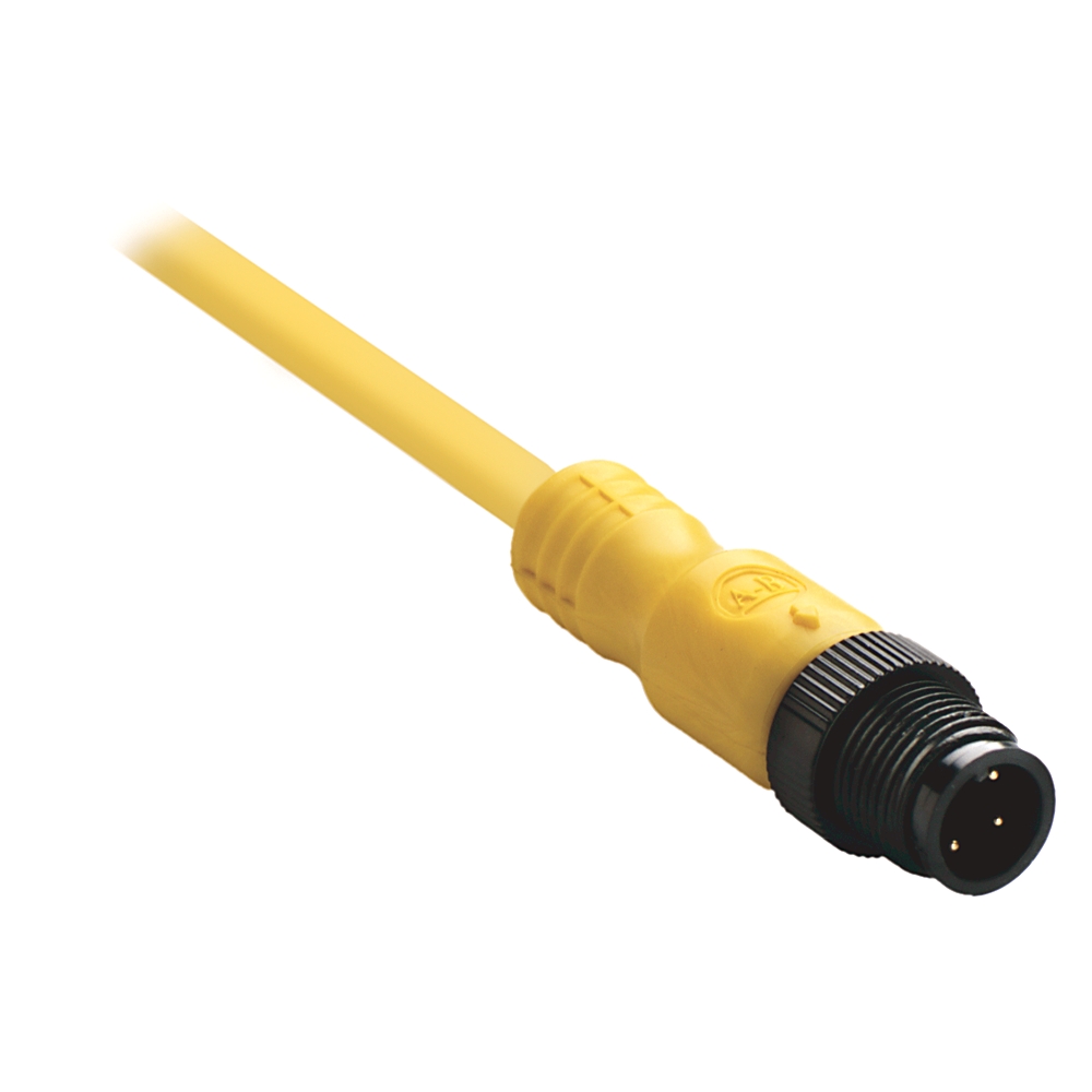889D-R4AC-20