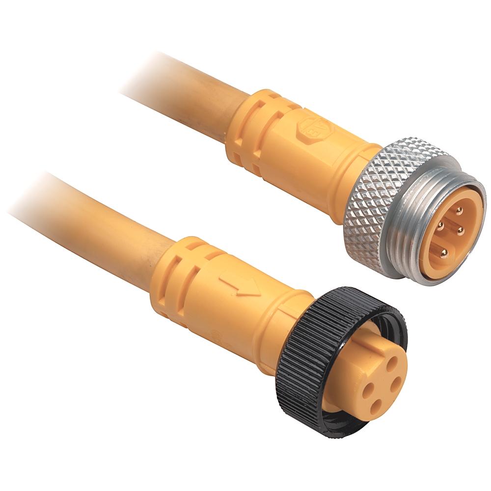 889N-F4AFC-12F