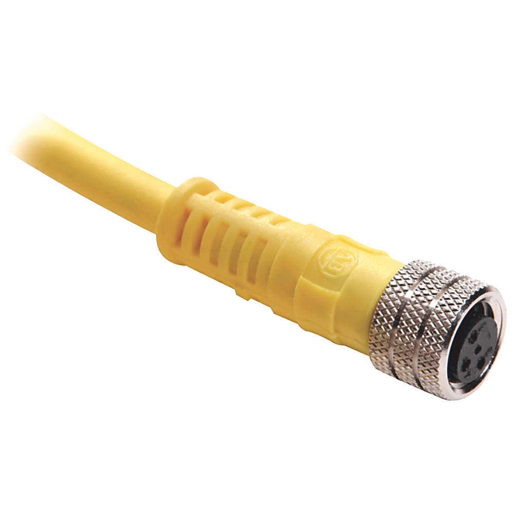889P-F3ABD4M-10