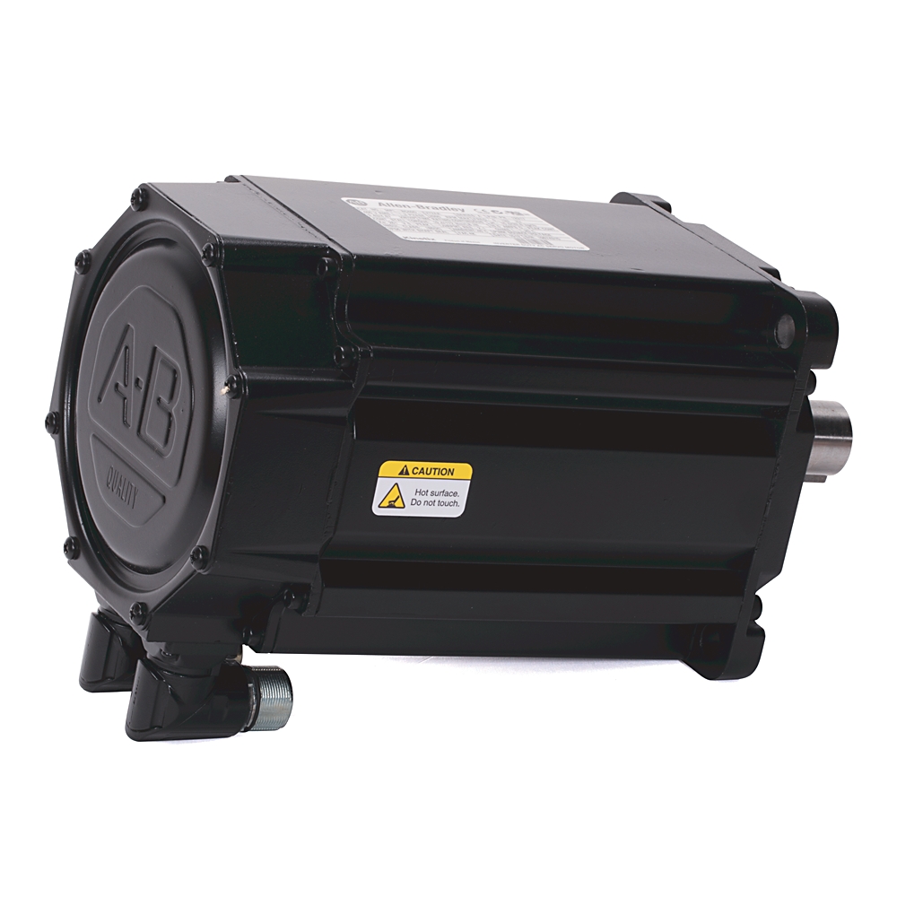 MPL-B580F-MJ74AA